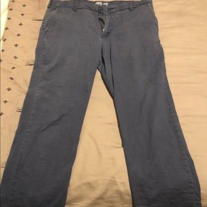 IZOD Men’s Saltwater Pants